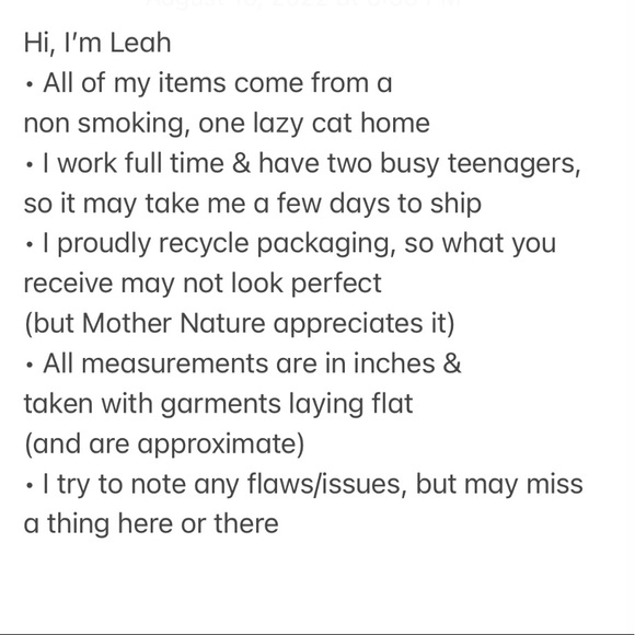 Coach Snake Round Toe Heels - Picture 10 of 10